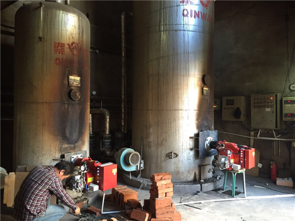 好品質，值得推薦